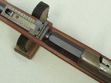 1888 Production Imperial German Military Spandau Model 71/84 Rifle in 11x60mm Mauser
SOLD - 11 of 25