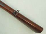 1888 Production Imperial German Military Spandau Model 71/84 Rifle in 11x60mm Mauser
SOLD - 16 of 25
