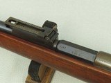 1888 Production Imperial German Military Spandau Model 71/84 Rifle in 11x60mm Mauser
SOLD - 10 of 25