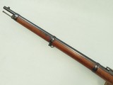 1888 Production Imperial German Military Spandau Model 71/84 Rifle in 11x60mm Mauser
SOLD - 13 of 25