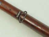 1888 Production Imperial German Military Spandau Model 71/84 Rifle in 11x60mm Mauser
SOLD - 25 of 25