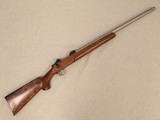 Cooper Arms 25th Anniversary Model 21, Cal. .223 Rem., 2014 Vintage, 09 of 25 Manufactured - 10 of 22