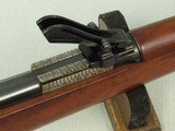 1910-1914 Vintage Peruvian Military Model 1909 Mauser Rifle in 7.65x53mm Argentine
** All-Matching & Spectacular All-Original Condition! ** SOLD - 21 of 25