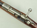 1910-1914 Vintage Peruvian Military Model 1909 Mauser Rifle in 7.65x53mm Argentine
** All-Matching & Spectacular All-Original Condition! ** SOLD - 12 of 25