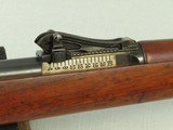 1910-1914 Vintage Peruvian Military Model 1909 Mauser Rifle in 7.65x53mm Argentine
** All-Matching & Spectacular All-Original Condition! ** SOLD - 5 of 25