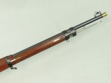 1910-1914 Vintage Peruvian Military Model 1909 Mauser Rifle in 7.65x53mm Argentine
** All-Matching & Spectacular All-Original Condition! ** SOLD - 4 of 25