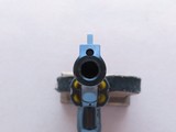 1989 Vintage Ruger Model GP100 .357 Magnum Revolver w/ Original Boxes, Manual, Etc.
** Handsome Ruger w/ Discontinued 6" Standard Barrel ** SO - 17 of 25