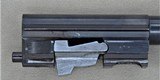 WALTHER AC42 P38 9MM ALL MATCHING EXCEPT MAGAZINE 1942**SOLD** - 15 of 16