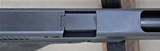 GLOCK 34 GEN4 WITH MATCHING BOX, 3 MAGAZINES, ALL FACTORY EXTRAS - 11 of 17