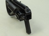 Russian Molot-Oruzhie Ltd. VEPR AK Side Folder in 7.62x39 Caliber w/ Box, Manual, Etc.
** MINT & UNFIRED!! ** - 22 of 25