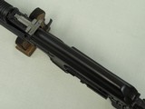 Russian Molot-Oruzhie Ltd. VEPR AK Side Folder in 7.62x39 Caliber w/ Box, Manual, Etc.
** MINT & UNFIRED!! ** - 14 of 25