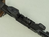 Russian Molot-Oruzhie Ltd. VEPR AK Side Folder in 7.62x39 Caliber w/ Box, Manual, Etc.
** MINT & UNFIRED!! ** - 17 of 25
