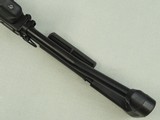 Russian Molot-Oruzhie Ltd. VEPR AK Side Folder in 7.62x39 Caliber w/ Box, Manual, Etc.
** MINT & UNFIRED!! ** - 16 of 25