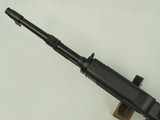 Russian Molot-Oruzhie Ltd. VEPR AK Side Folder in 7.62x39 Caliber w/ Box, Manual, Etc.
** MINT & UNFIRED!! ** - 18 of 25
