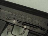 Russian Molot-Oruzhie Ltd. VEPR AK Side Folder in 7.62x39 Caliber w/ Box, Manual, Etc.
** MINT & UNFIRED!! ** - 11 of 25