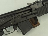 Russian Molot-Oruzhie Ltd. VEPR AK Side Folder in 7.62x39 Caliber w/ Box, Manual, Etc.
** MINT & UNFIRED!! ** - 24 of 25