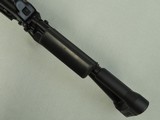 Russian Molot-Oruzhie Ltd. VEPR AK Side Folder in 7.62x39 Caliber w/ Box, Manual, Etc.
** MINT & UNFIRED!! ** - 13 of 25