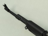 Russian Molot-Oruzhie Ltd. VEPR AK Side Folder in 7.62x39 Caliber w/ Box, Manual, Etc.
** MINT & UNFIRED!! ** - 15 of 25