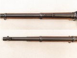 Shiloh Sharps Model 1874 Military Rifle, Cal. 2 1/10 (.45-70), Big Timber Montana Shilo Sharps SOLD - 13 of 18