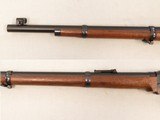 Shiloh Sharps Model 1874 Military Rifle, Cal. 2 1/10 (.45-70), Big Timber Montana Shilo Sharps SOLD - 6 of 18