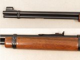 Winchester Model 9422, Cal. .22 Magnum, 1973 Vintage, Very Nice - 6 of 17