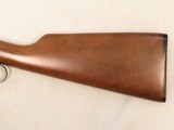 Winchester Model 9422, Cal. .22 Magnum, 1973 Vintage, Very Nice - 8 of 17