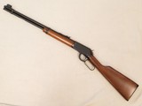 Winchester Model 9422, Cal. .22 Magnum, 1973 Vintage, Very Nice - 10 of 17