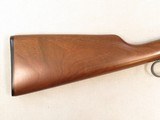 Winchester Model 9422, Cal. .22 Magnum, 1973 Vintage, Very Nice - 3 of 17