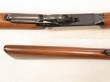 Winchester Model 9422, Cal. .22 Magnum, 1973 Vintage, Very Nice - 16 of 17