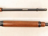 Winchester Model 9422, Cal. .22 Magnum, 1973 Vintage, Very Nice - 15 of 17