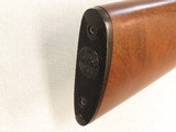 Winchester Model 9422, Cal. .22 Magnum, 1973 Vintage, Very Nice - 11 of 17