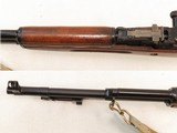 1958 Russian Tula "Letter Series" SKS in 7.62x39 Caliber w/ Sling & Blade Bayonet
** Rare Letter Series Tula! ** SOLD - 13 of 21