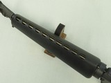 1973 Pre-Ban Colt SP1 AR-15 Rifle in .233 Remington / 5.56 NATO
SOLD - 17 of 25