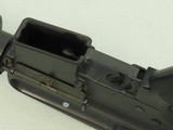 1973 Pre-Ban Colt SP1 AR-15 Rifle in .233 Remington / 5.56 NATO
SOLD - 22 of 25