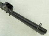 1973 Pre-Ban Colt SP1 AR-15 Rifle in .233 Remington / 5.56 NATO
SOLD - 19 of 25
