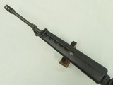 1973 Pre-Ban Colt SP1 AR-15 Rifle in .233 Remington / 5.56 NATO
SOLD - 21 of 25