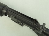 1973 Pre-Ban Colt SP1 AR-15 Rifle in .233 Remington / 5.56 NATO
SOLD - 16 of 25