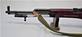 NORINCO FACTORY 6017 TYPE 56 7.62X39 MANUFACTURED IN 1975**SOLD** - 9 of 17