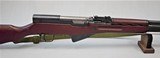 NORINCO FACTORY 6017 TYPE 56 7.62X39 MANUFACTURED IN 1975**SOLD** - 3 of 17