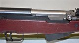 NORINCO FACTORY 6017 TYPE 56 7.62X39 MANUFACTURED IN 1975**SOLD** - 5 of 17
