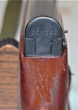 NORINCO FACTORY 6017 TYPE 56 7.62X39 MANUFACTURED IN 1975**SOLD** - 17 of 17