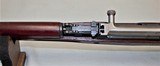 NORINCO FACTORY 6017 TYPE 56 7.62X39 MANUFACTURED IN 1975**SOLD** - 11 of 17