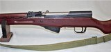 NORINCO FACTORY 6017 TYPE 56 7.62X39 MANUFACTURED IN 1975**SOLD** - 8 of 17