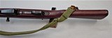 NORINCO FACTORY 6017 TYPE 56 7.62X39 MANUFACTURED IN 1975**SOLD** - 14 of 17