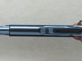 1970 Vintage Smith & Wesson Model 41 .22 LR Target Pistol w/ Original Box, Paperwork, 2 Magazines, Etc.
** Spectacular All-Original Example ** SOLD - 20 of 25