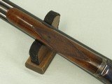 1916 Vintage Parker Trojan 20 Gauge Shotgun w/ 28" Barrels Choked Modified & Full
** Spectacular Fully-Restored 20 Gauge Trojan! ** SOLD - 16 of 24