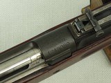 1922 Vintage Springfield 1903 National Match Rifle in .30-06 Caliber
** SPECTACULAR All-Original National Match!! ** - 11 of 25