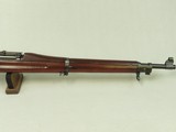 1922 Vintage Springfield 1903 National Match Rifle in .30-06 Caliber
** SPECTACULAR All-Original National Match!! ** - 4 of 25