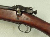 1922 Vintage Springfield 1903 National Match Rifle in .30-06 Caliber
** SPECTACULAR All-Original National Match!! ** - 10 of 25