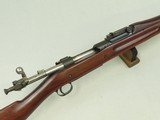 1922 Vintage Springfield 1903 National Match Rifle in .30-06 Caliber
** SPECTACULAR All-Original National Match!! ** - 15 of 25